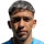 Tello A.