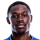 Souare C.
