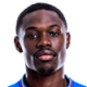Souare C.