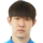 Zhang Jianzhi
