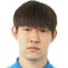 Zhang Jianzhi