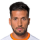 Garay E.