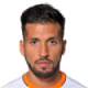 Garay E.