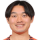 Muroi K.