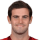 Conroy D.