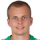 Olejnik S.