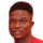 Mokonou D.
