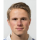 Heikkila T.
