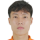 Bui Xuan Thinh