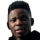 Godwin F.