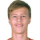 Yanovich Y.