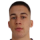 Radonjic A.