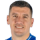 Grbic P.