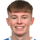 Noonan C.