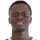 Kone M.