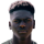 Doumbia F.