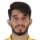 Acikgoz M.