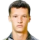 Serhiyovych S. D.