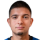 Trajkovic D.