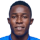 Yahaya M.