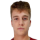 Mavroudis D.