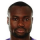 Yeboah D.