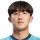 Lee Taek-Geun