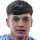Godoy R.