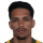 Gabriel Bahia