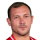 Stevanovic M.