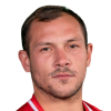 Stevanovic M.