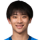 Kasayanagi T.