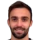 Gayoso A.