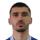 Rusevic A.