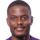 Tshimanga D.