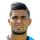 Lopes H.