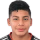 Rojas H.