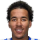 Otegbayo G.