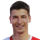 Djordjevic S.