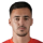 Marjanovic N.