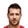 Rocchi R.