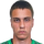 Matijasevic B.