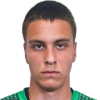 Matijasevic B.