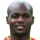 Diamoutene S.