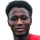 Ouedraogo A.