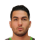 Haghighi A.