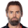 Mellberg O.
