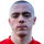 Devlin O.