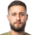 Tadic M.