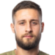 Tadic M.